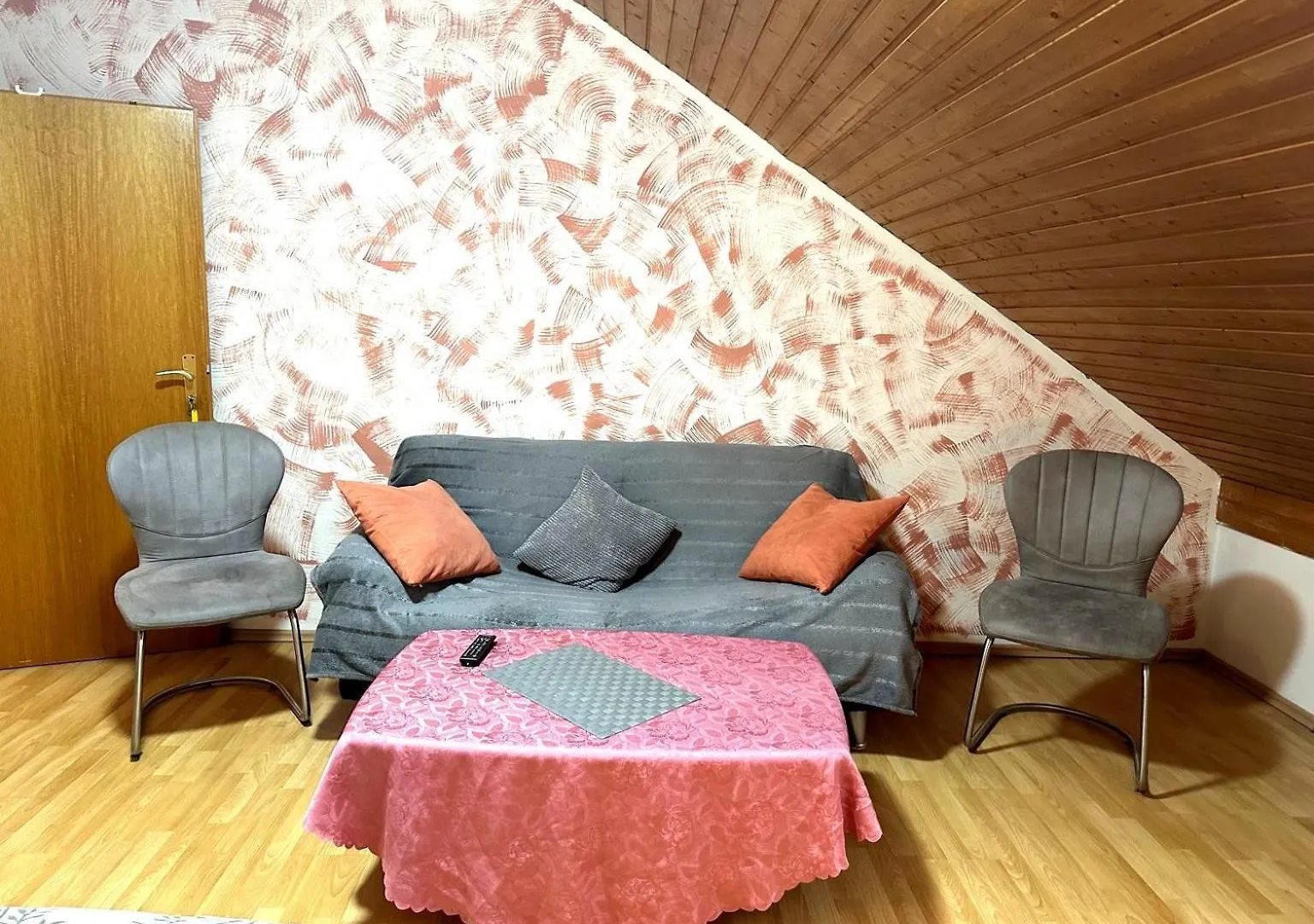 Apartment 2 Personen City, Messe & Natur, Gut Vrr Im Duessedlorf location
